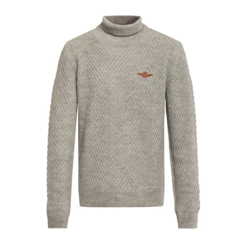 Купить свитер от Aeronautica Militare