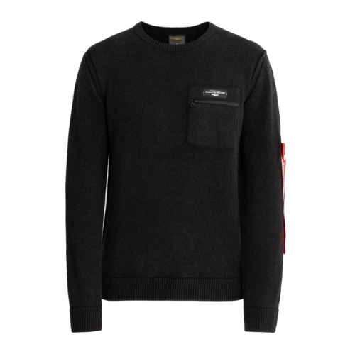 Купить джемпер от Aeronautica Militare