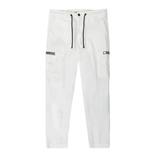 Купить брюки от Aeronautica Militare