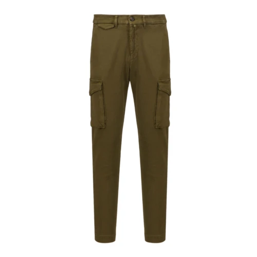 Купить брюки от Aeronautica Militare