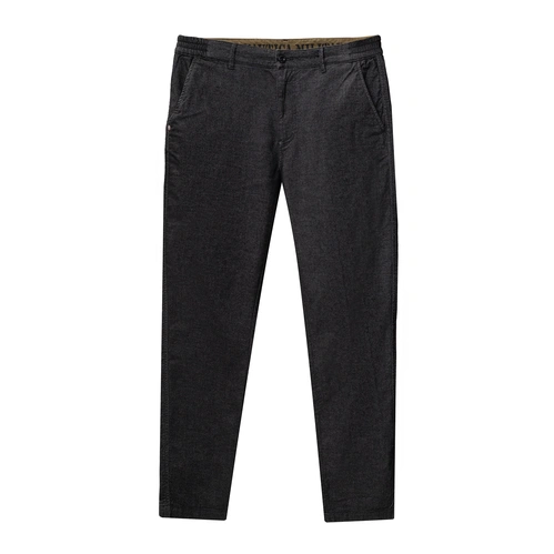 Купить брюки от Aeronautica Militare