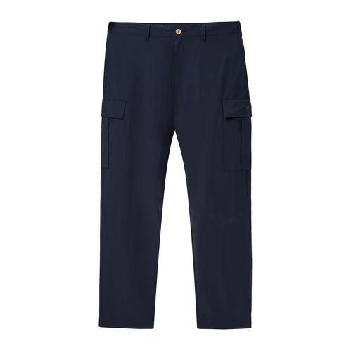 Купить брюки от Aeronautica Militare