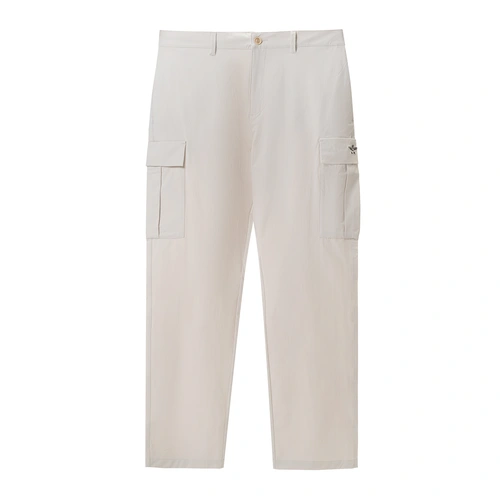 Купить брюки от Aeronautica Militare