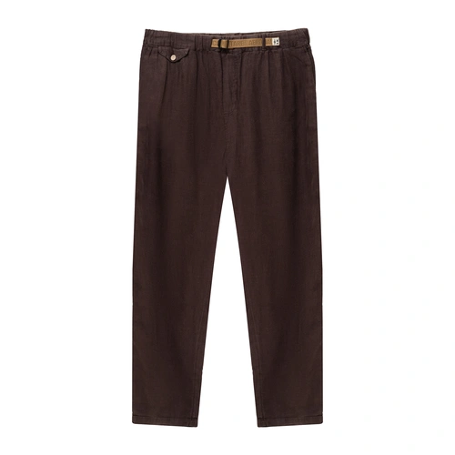 Купить брюки от Aeronautica Militare