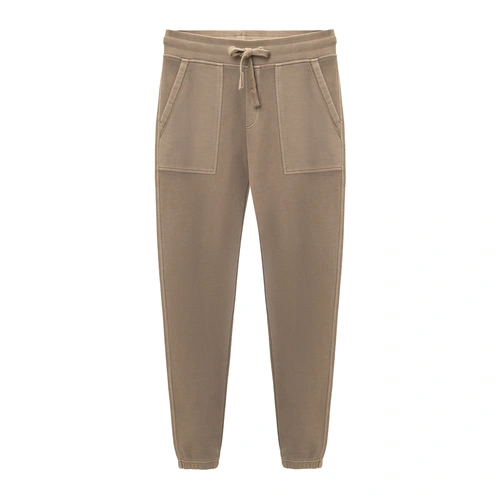 Купить брюки спортивные от Aeronautica Militare