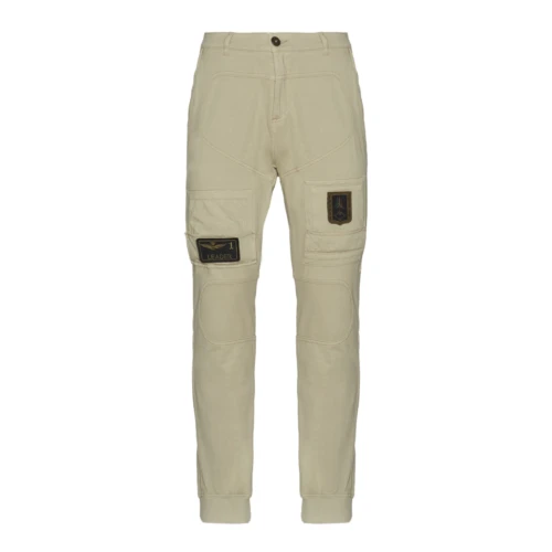 Купить брюки от Aeronautica Militare