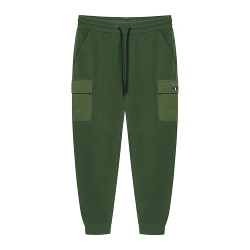 Купить брюки спортивные от Aeronautica Militare