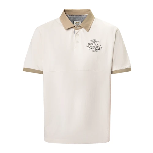 Купить поло от Aeronautica Militare