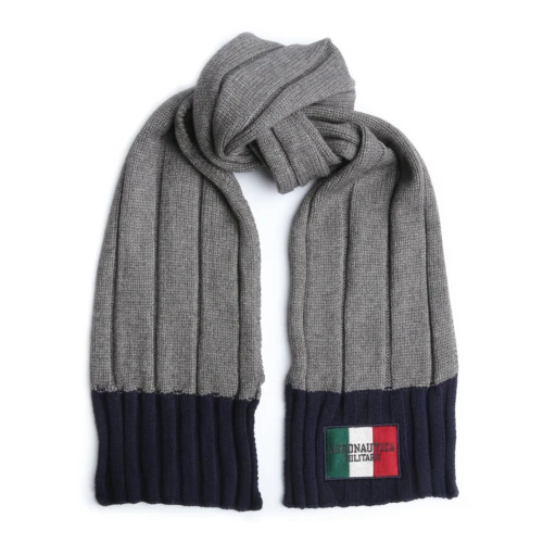 Купить шарф от Aeronautica Militare