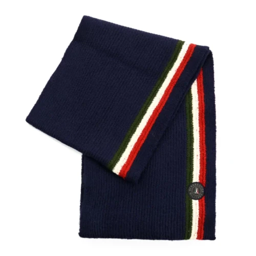 Купить шарф от Aeronautica Militare