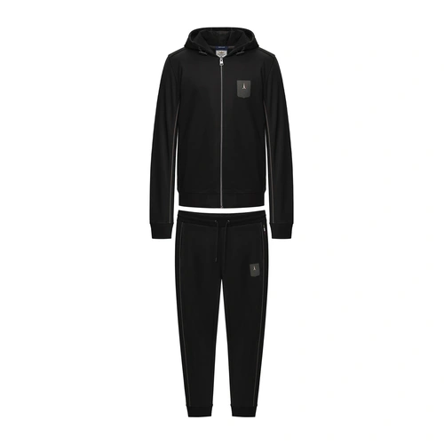 Купить костюм спортивный от Aeronautica Militare