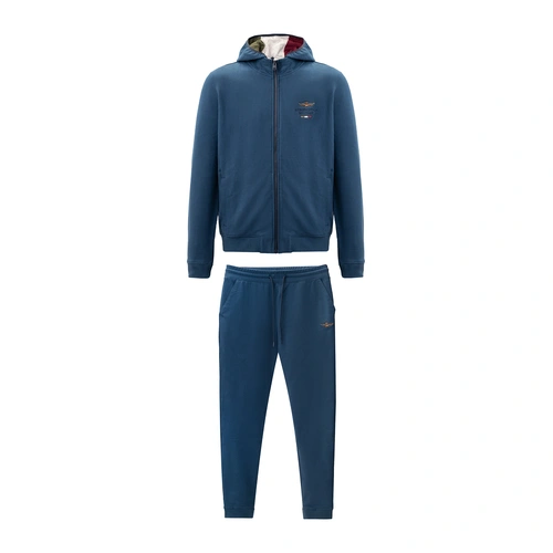 Купить костюм спортивный от Aeronautica Militare