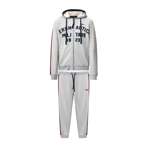 Купить костюм спортивный от Aeronautica Militare