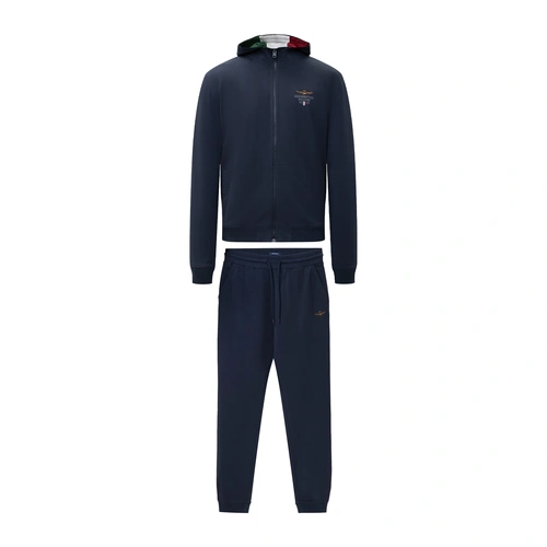 Купить костюм спортивный от Aeronautica Militare