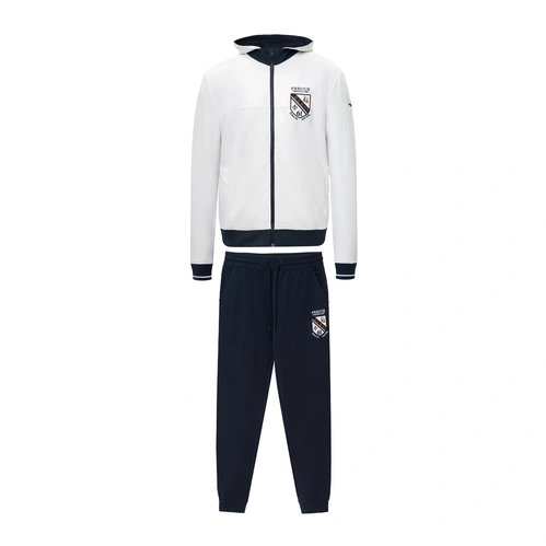 Купить костюм спортивный от Aeronautica Militare