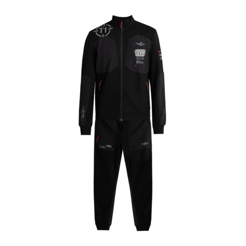Купить костюм спортивный от Aeronautica Militare