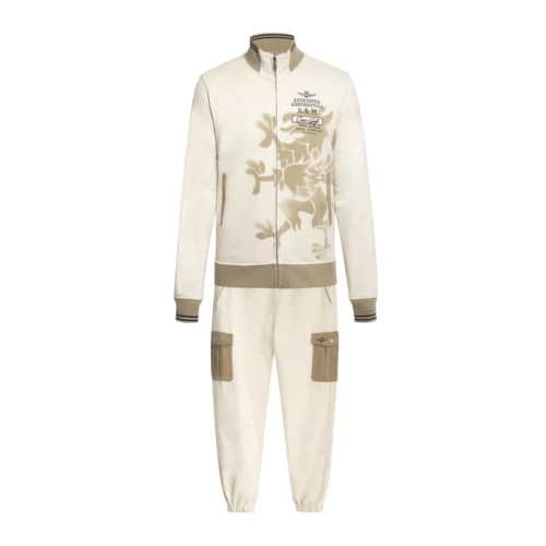 Купить костюм спортивный от Aeronautica Militare