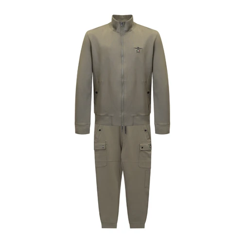 Купить костюм спортивный от Aeronautica Militare