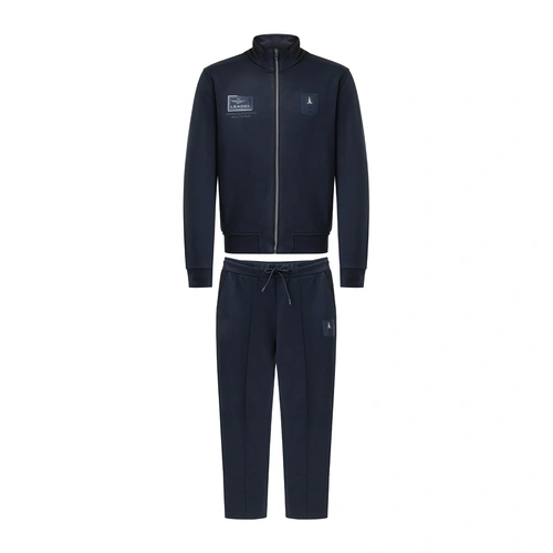 Купить костюм спортивный от Aeronautica Militare