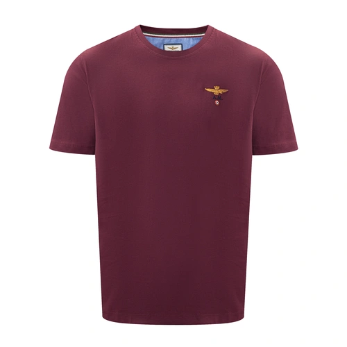 Купить футболка от Aeronautica Militare