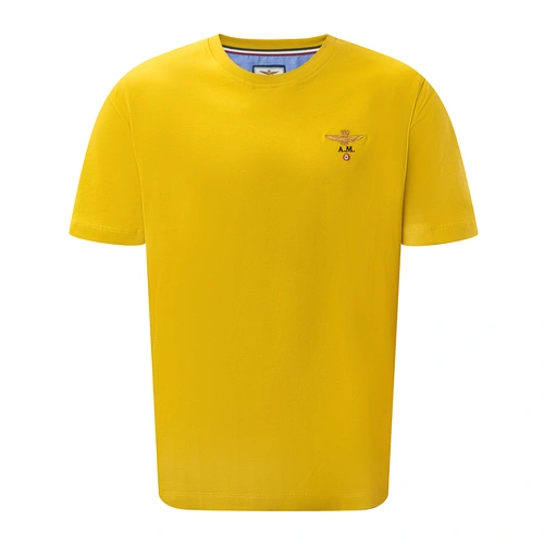 Купить футболка от Aeronautica Militare