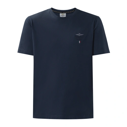 Купить футболка от Aeronautica Militare