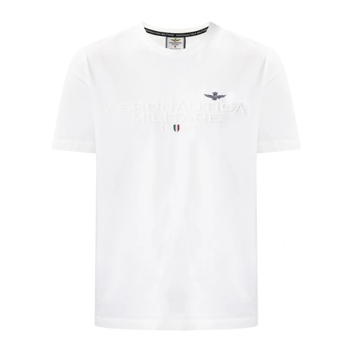 Купить футболка от Aeronautica Militare