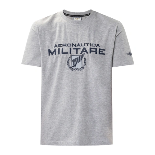 Купить футболка от Aeronautica Militare