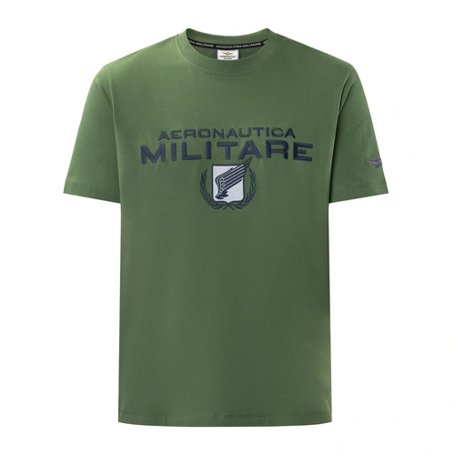 Купить футболка от Aeronautica Militare