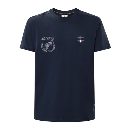 Купить футболка от Aeronautica Militare