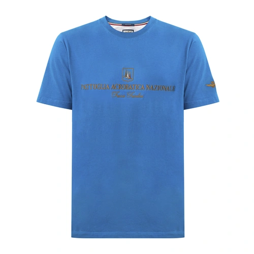 Купить футболка от Aeronautica Militare