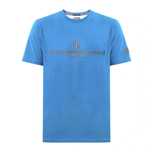 Купить футболка от Aeronautica Militare