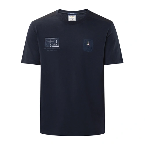 Купить футболка от Aeronautica Militare