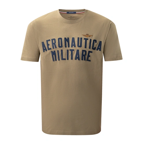 Купить футболка от Aeronautica Militare