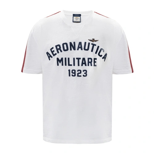 Купить футболка от Aeronautica Militare