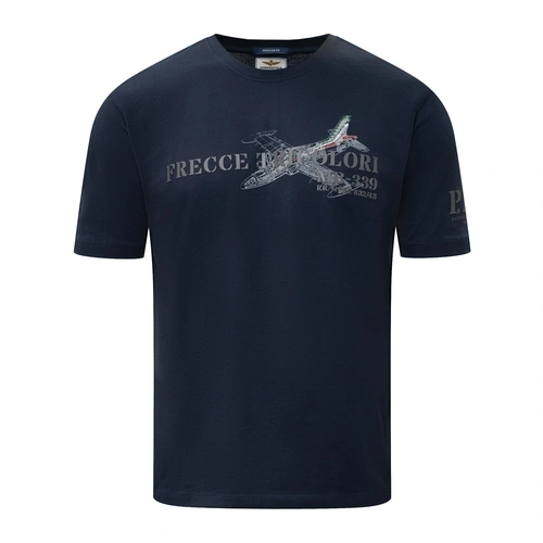 Купить футболка от Aeronautica Militare