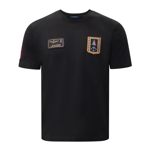 Купить футболка от Aeronautica Militare