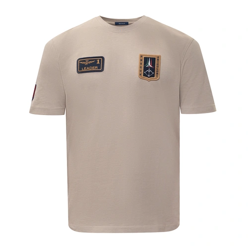 Купить футболка от Aeronautica Militare