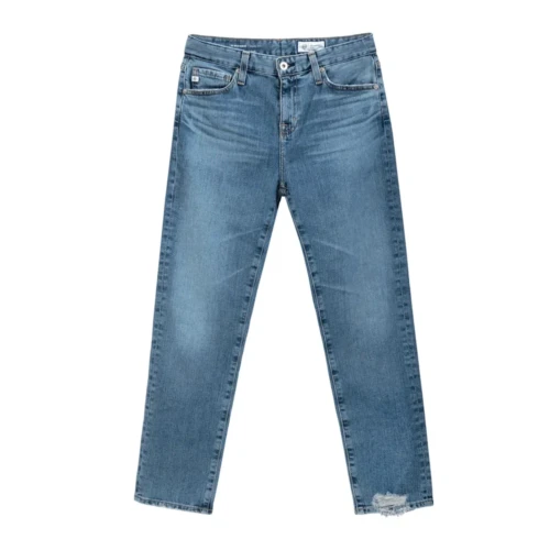 Купить джинсы от AG Jeans