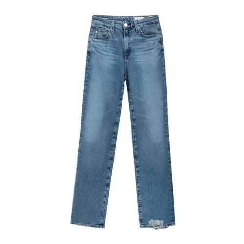 Купить джинсы от AG Jeans