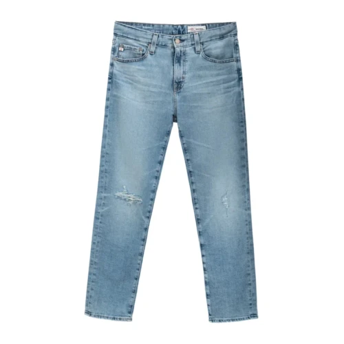 Купить джинсы от AG Jeans