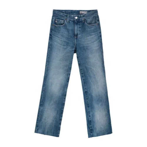 Купить джинсы от AG Jeans