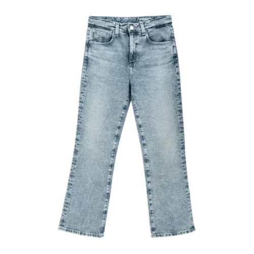 Купить джинсы от AG Jeans