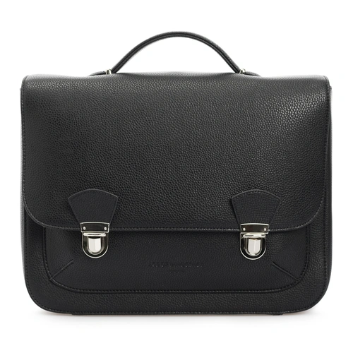 Купить портфель Boston от Age of Innocence