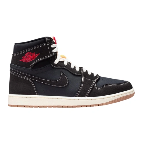 Купить кроссовки Air Jordan 1 Retro High OG “Flight Club” от Air Jordan
