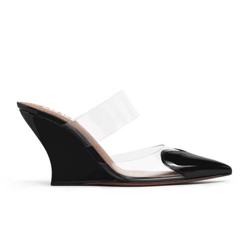 Купить туфли от Alaia