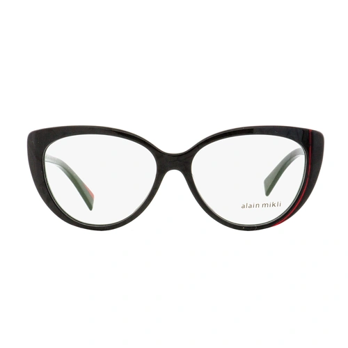 Купить Оправа от Alain Mikli