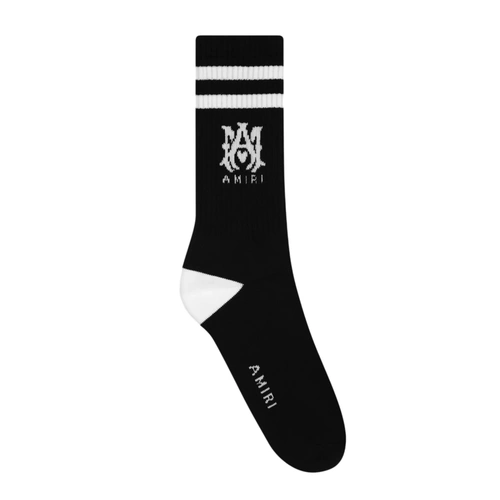 Купить носки от Amiri
