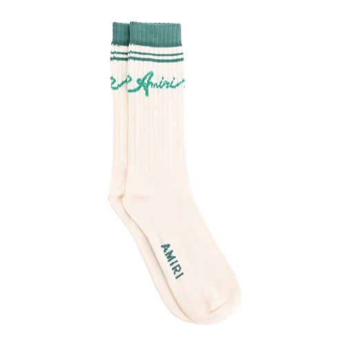 Купить носки от Amiri