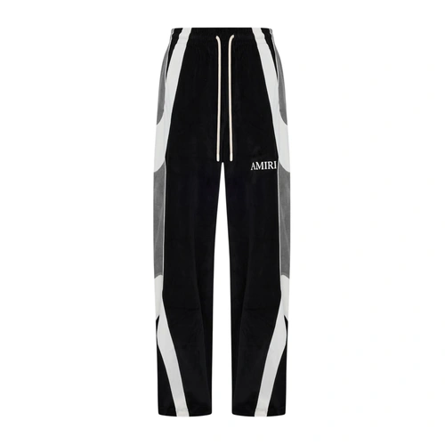 Купить брюки спортивные от Amiri